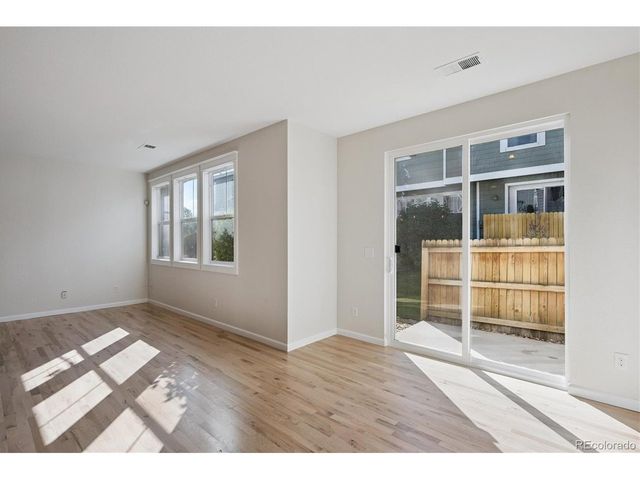 8999 Apache Plume Dr C, Parker, CO 80134