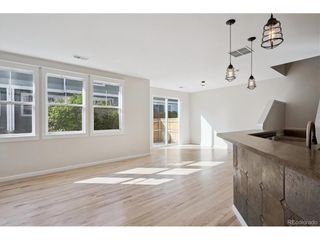 8999 Apache Plume Dr C, Parker, CO 80134