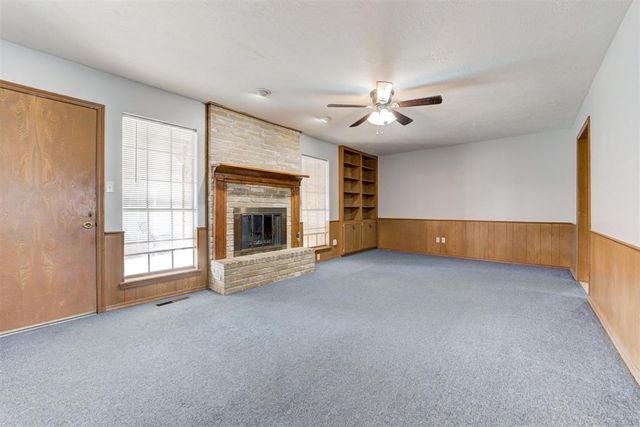 826 Nancy Lynn Terrace, Norman, OK 73069