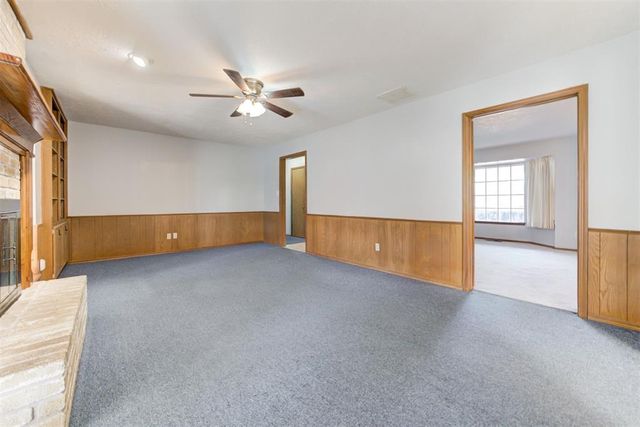 826 Nancy Lynn Terrace, Norman, OK 73069