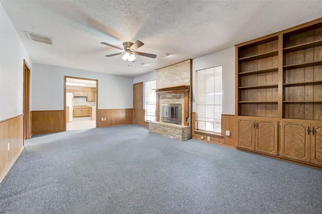 826 Nancy Lynn Terrace, Norman, OK 73069