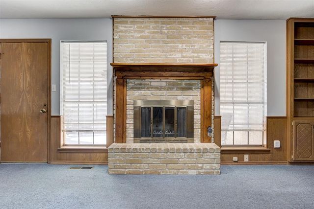 826 Nancy Lynn Terrace, Norman, OK 73069