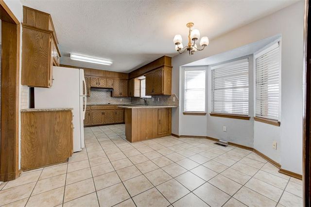 826 Nancy Lynn Terrace, Norman, OK 73069