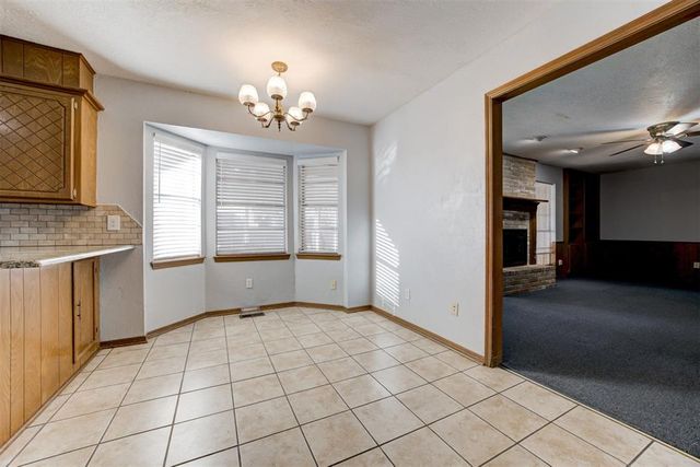 826 Nancy Lynn Terrace, Norman, OK 73069