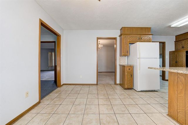 826 Nancy Lynn Terrace, Norman, OK 73069