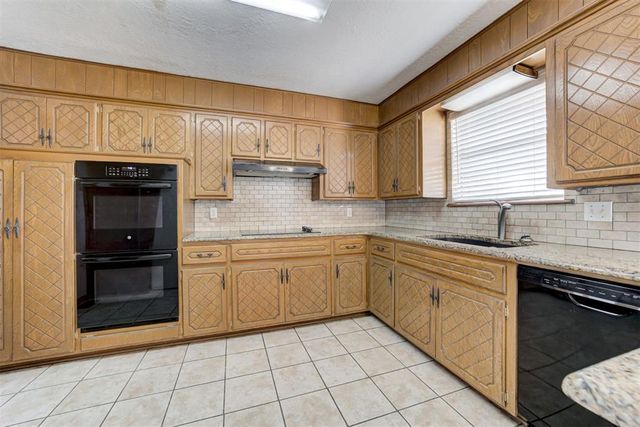 826 Nancy Lynn Terrace, Norman, OK 73069