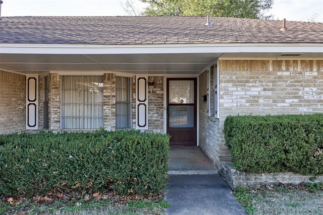 826 Nancy Lynn Terrace, Norman, OK 73069