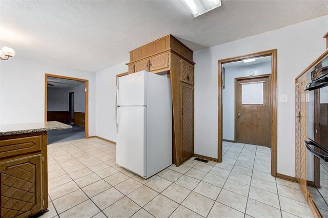 826 Nancy Lynn Terrace, Norman, OK 73069