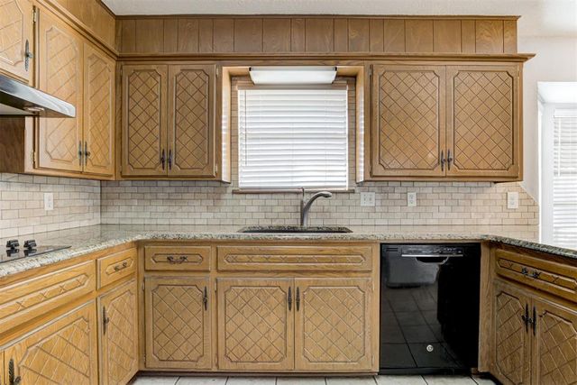 826 Nancy Lynn Terrace, Norman, OK 73069