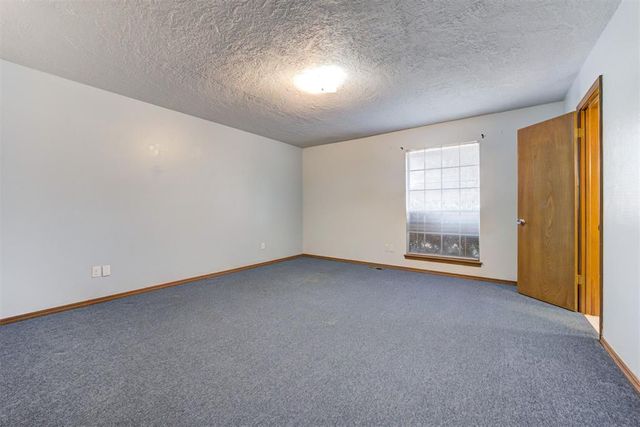 826 Nancy Lynn Terrace, Norman, OK 73069