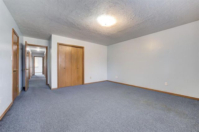 826 Nancy Lynn Terrace, Norman, OK 73069