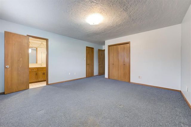 826 Nancy Lynn Terrace, Norman, OK 73069