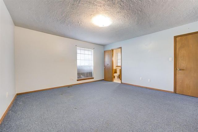 826 Nancy Lynn Terrace, Norman, OK 73069