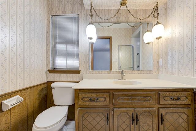 826 Nancy Lynn Terrace, Norman, OK 73069