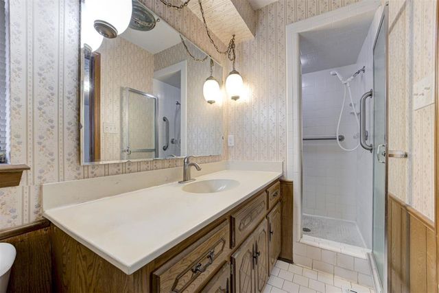 826 Nancy Lynn Terrace, Norman, OK 73069