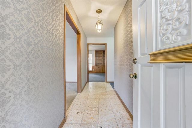 826 Nancy Lynn Terrace, Norman, OK 73069