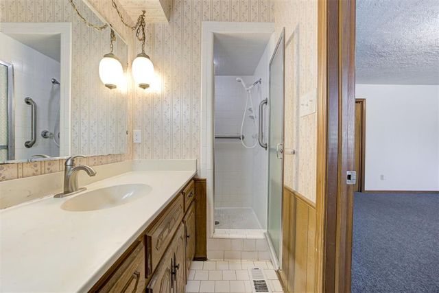 826 Nancy Lynn Terrace, Norman, OK 73069