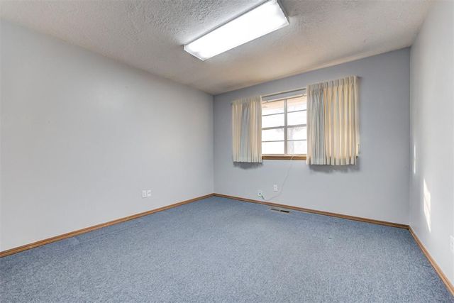 826 Nancy Lynn Terrace, Norman, OK 73069