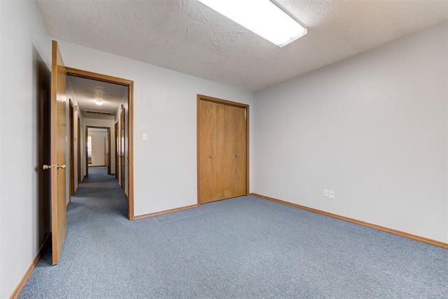 826 Nancy Lynn Terrace, Norman, OK 73069