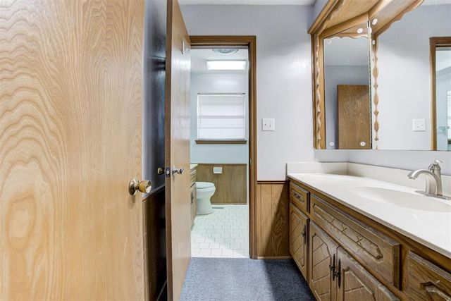 826 Nancy Lynn Terrace, Norman, OK 73069