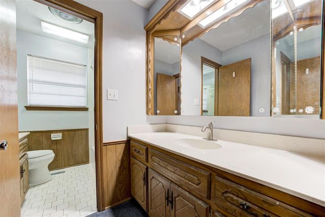 826 Nancy Lynn Terrace, Norman, OK 73069