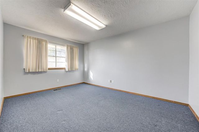 826 Nancy Lynn Terrace, Norman, OK 73069