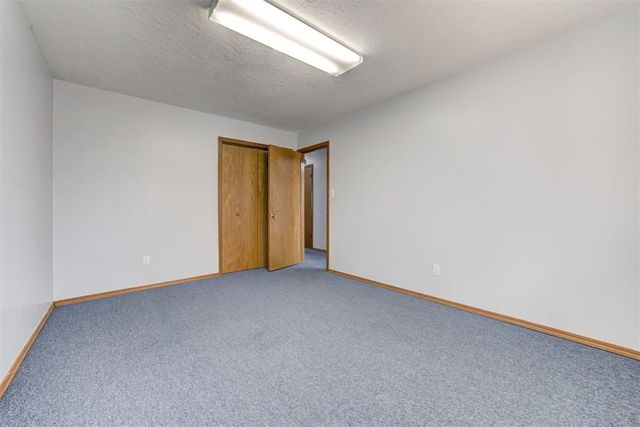 826 Nancy Lynn Terrace, Norman, OK 73069