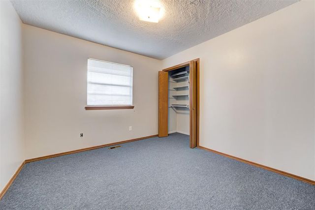 826 Nancy Lynn Terrace, Norman, OK 73069