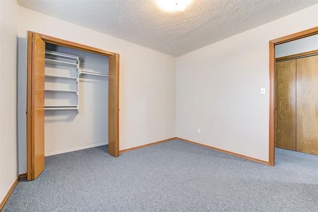 826 Nancy Lynn Terrace, Norman, OK 73069