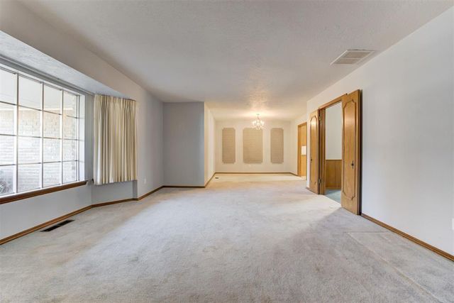 826 Nancy Lynn Terrace, Norman, OK 73069