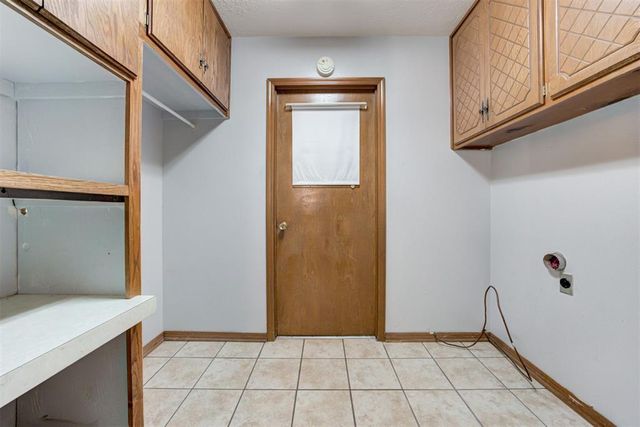 826 Nancy Lynn Terrace, Norman, OK 73069