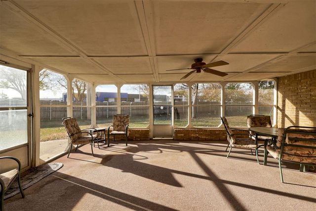 826 Nancy Lynn Terrace, Norman, OK 73069