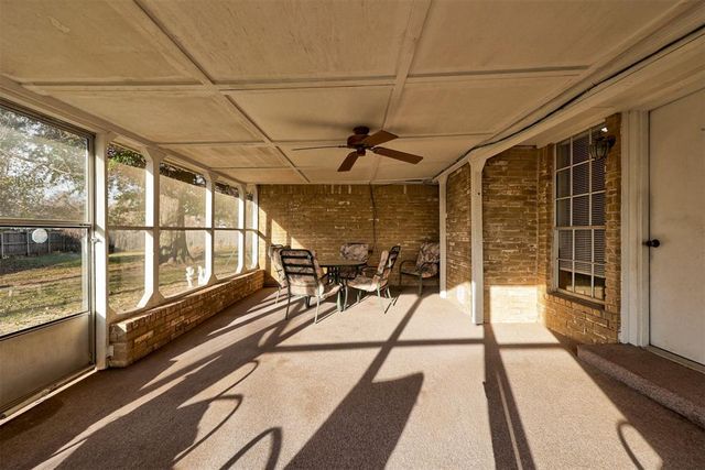 826 Nancy Lynn Terrace, Norman, OK 73069