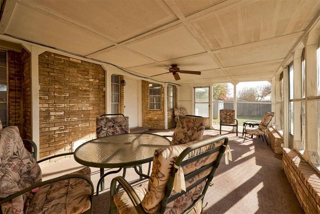 826 Nancy Lynn Terrace, Norman, OK 73069