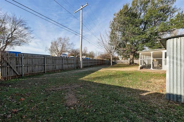 826 Nancy Lynn Terrace, Norman, OK 73069