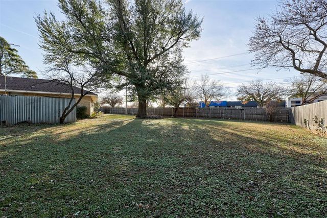 826 Nancy Lynn Terrace, Norman, OK 73069