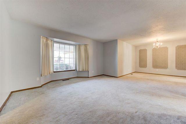 826 Nancy Lynn Terrace, Norman, OK 73069