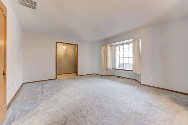 826 Nancy Lynn Terrace, Norman, OK 73069