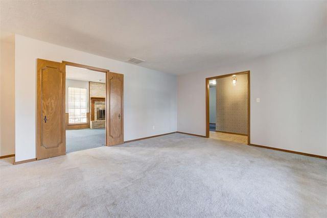 826 Nancy Lynn Terrace, Norman, OK 73069