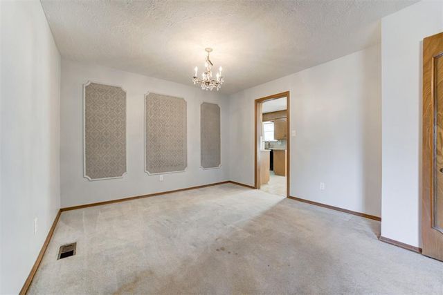 826 Nancy Lynn Terrace, Norman, OK 73069