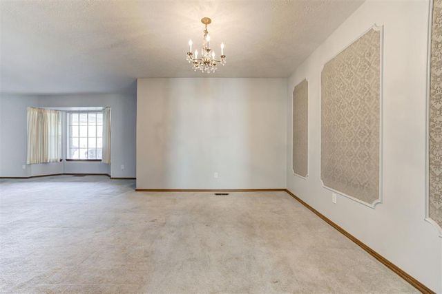 826 Nancy Lynn Terrace, Norman, OK 73069