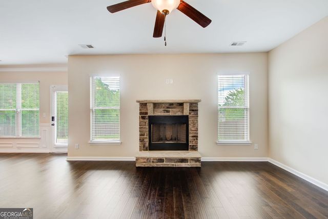 344 Mango Court, Mcdonough, GA 30253