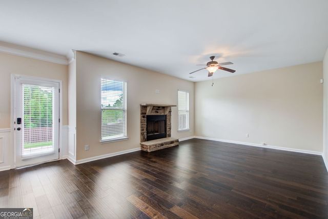 344 Mango Court, Mcdonough, GA 30253