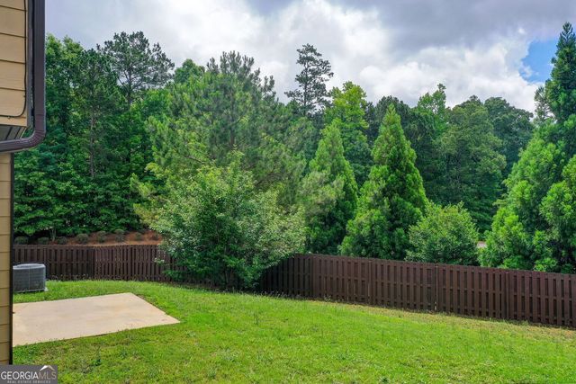 344 Mango Court, Mcdonough, GA 30253