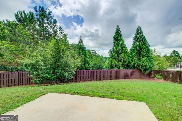 344 Mango Court, Mcdonough, GA 30253