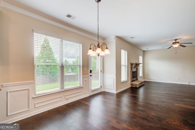 344 Mango Court, Mcdonough, GA 30253