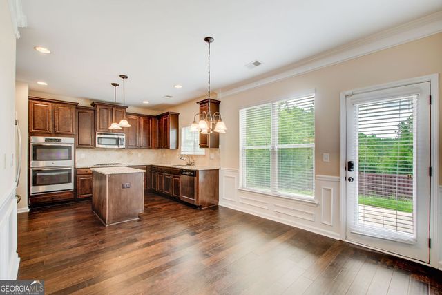 344 Mango Court, Mcdonough, GA 30253