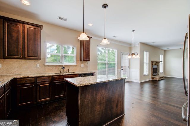 344 Mango Court, Mcdonough, GA 30253