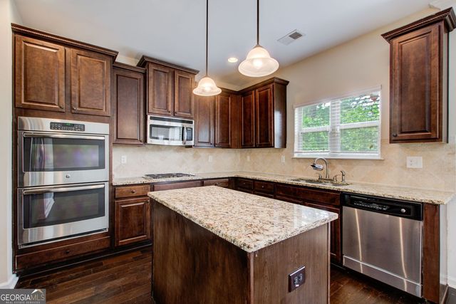 344 Mango Court, Mcdonough, GA 30253