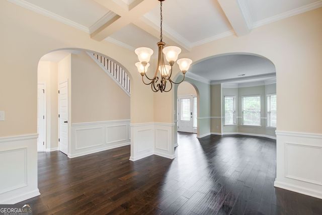 344 Mango Court, Mcdonough, GA 30253